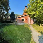 Rent 1 bedroom house in Kapellen (2950)