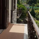 Rent 2 bedroom apartment of 75 m² in Castellammare di Stabia