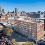 Rent 1 bedroom apartment in Johannesburg