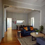 Apartment For Lease - Room 4/208 West Street, Allenstown QLD 4700