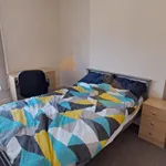 Rent 5 bedroom house in East Midlands