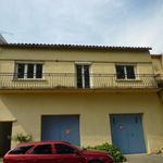 Rent 3 bedroom house of 71 m² in ANIANE