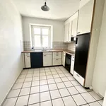 Rent 5 bedroom apartment in Tavannes