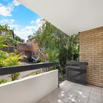 apartment for rent at 28/6-10 Lamont Street, Wollstonecraft, austria