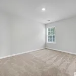 Rent 4 bedroom house in Lexington