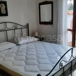 Rent 3 bedroom apartment of 70 m² in Terracina