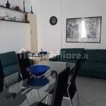 4-room flat Vico della Chiusetta 5, Centro, Alassio