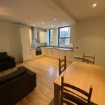 Rent 2 bedroom apartment in Manchester