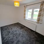 Rent 4 bedroom house in Scotland