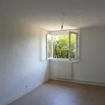 Appartement de 64 m² avec 3 chambre(s) en location à Cierp-Gaud