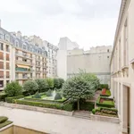 Studio of 51 m² in paris