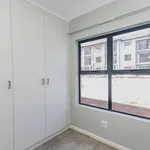 2 Bedroom Apartment To Let in Parkhaven