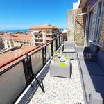 3-room flat via Polonia 82, Centro, Termoli