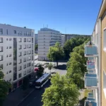 Vuokraa 2 makuuhuoneen asunto, 62 m² paikassa Tampere