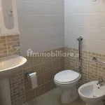 Rent 1 bedroom apartment of 30 m² in Ragusa