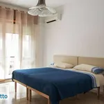 Appartamento arredato con terrazzo Centro