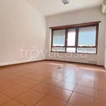 Rent 1 bedroom apartment of 150 m² in Taranto