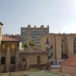 Rent 3 bedroom apartment of 66 m² in Marseille