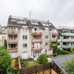 Miete 2 Schlafzimmer wohnung von 50 m² in Vienna