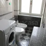 Rent 2 bedroom apartment of 60 m² in Moncalieri