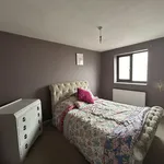 Rent 1 bedroom flat in Redcar