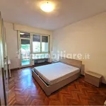 Rent 5 bedroom apartment of 180 m² in Modena