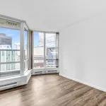 Appartement de 505 m² en location à Vancouver