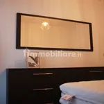 Rent 2 bedroom apartment of 67 m² in Padua