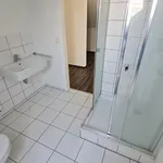 Rent 2 bedroom apartment of 63 m² in Rotenburg