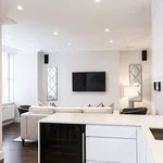 Rent 3 bedroom apartment in London