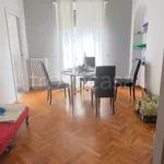 Rent 6 bedroom apartment of 200 m² in Torino