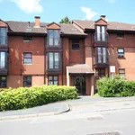 Rent 1 bedroom apartment in Woking