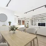 Rent 3 bedroom apartment in London