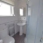 Rent 3 bedroom house in Wales