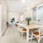 Rent 2 bedroom house in Seddon