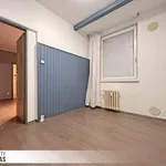 Rent 1 bedroom apartment in Ostrava