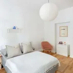 78 m² Zimmer in berlin