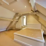 Rent 3 bedroom apartment in South West England