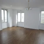 Appartement de 60 m² avec 2 chambre(s) en location à FERTE MACE