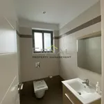 Rent 3 bedroom house of 210 m² in Κεφαλλήνων