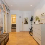 Alquilo 3 dormitorio apartamento de 125 m² en valencia