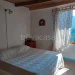 Rent 2 bedroom apartment of 40 m² in Cerignale