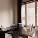 Rent 1 bedroom apartment in Ghent