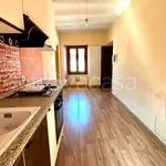 Rent 2 bedroom apartment of 50 m² in Boves