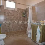 Rent 4 bedroom house of 100 m² in Mazara del Vallo