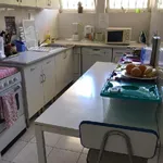 Rent 5 bedroom apartment in Lisbon