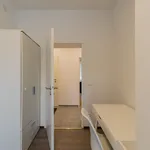 Rent 2 bedroom apartment of 65 m² in Berlin