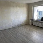 Rent 4 bedroom apartment of 78 m² in Krefeld