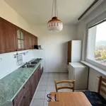 Rent 3 bedroom apartment in Liberec