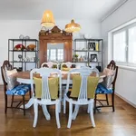 Rent a room of 140 m² in São Félix da Marinha